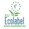 entreprise-nettoyage-certifiee-ecolabel-rennes-nantes-saint-malo-bretagne-paris